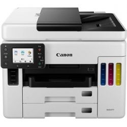 Canon GX7060