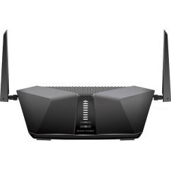  TP-Link DECO XE75 PRO(1-PACK)