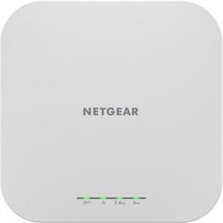  Netgear WAX610-100EUS