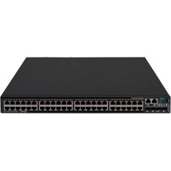 HPE R8M29A