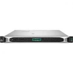  HPE P55241-B21