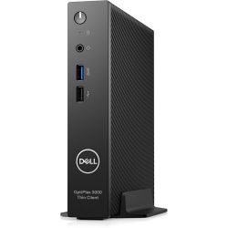  Dell N004O3000TCAU_VP