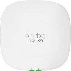 Aruba R9B28A