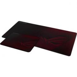  Asus ROG SCABBARD II