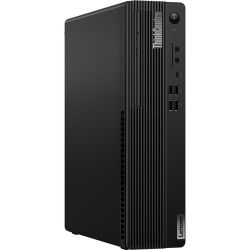 Lenovo 11T8003SAU