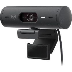 Logitech 960-001423