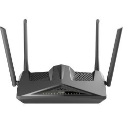 D-Link DSL-X1852E