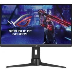 Asus XG259CM