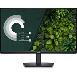  Dell E2724HS