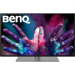  BenQ PD2725U