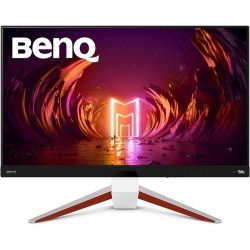  BenQ, EX2710U