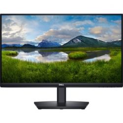  Dell E2424HS