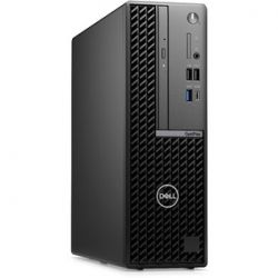  Dell AUO7010SP716256NB3C2