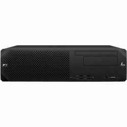 HP 8C2A5PA