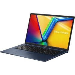  Asus X1704VA-AU185W