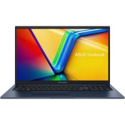  Asus X1704VA-AU180W