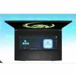 MSI BRAVO 17 C7VFKP-057AU