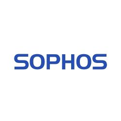 Sophos SPXA1DTCHPS