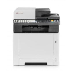 Kyocera 110C0B3AU0