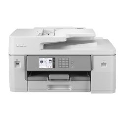 Brother MFC-J6555DW
