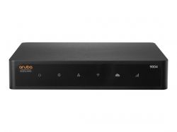 HPE R3V90A