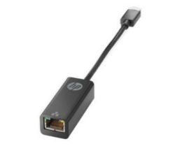  HP 475C2P3