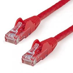 Hypertek HCAT6RD5SL