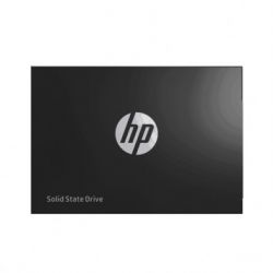 HP 345N1AA, S650