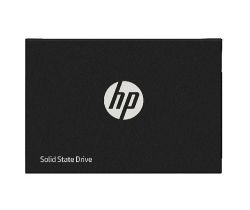 HP 345M8AA