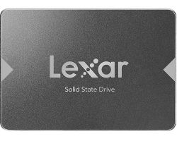 Lexar LNS100-2TRB