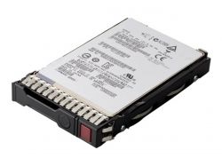 HPE P18478-001