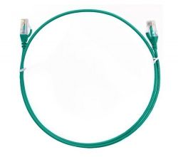 8Ware CAT6THINGR-050M