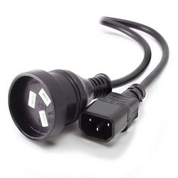 Alogic MF-C14AUS3P-0.15