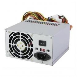 AcBel PC7016
