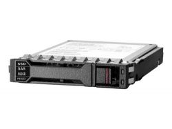 HPE P41523-001