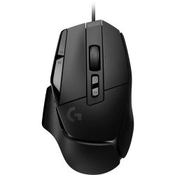  Logitech 910-006140