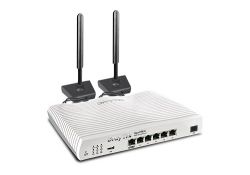  Draytek DV2865LAC