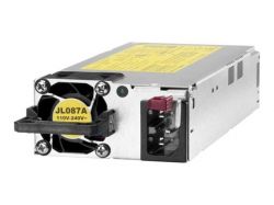 HPE JL087A, Aruba X372
