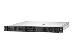 HPE P44113-B21