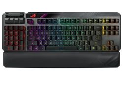 Asus ROG ClayMore II/RD