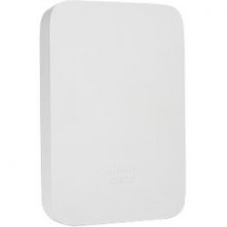 Meraki MR36H-HW