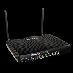  Draytek DV2927AX