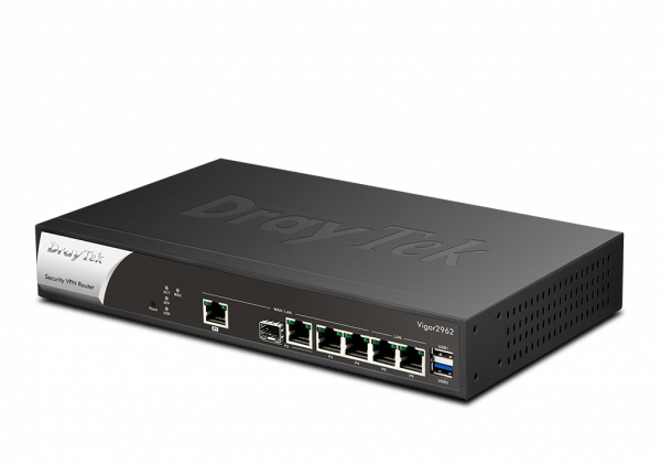 Draytek DV2962P