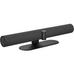 Jabra 8200-235