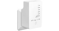  Draytek DAP802