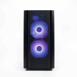 Thermaltake CA-4Y2-00D1WA-03