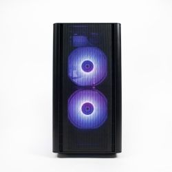 Thermaltake CA-4Y1-00D1WA-03