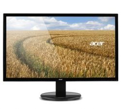 Acer UM.IX2SA.A01-RM0
