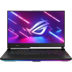 Asus G733PY-LL021W