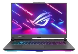  Asus G713PV-LL083W